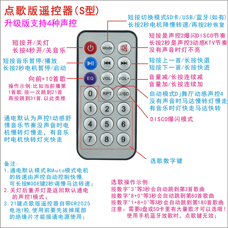 DF-901-点歌版遥控器（LED水晶魔球灯）.jpg
