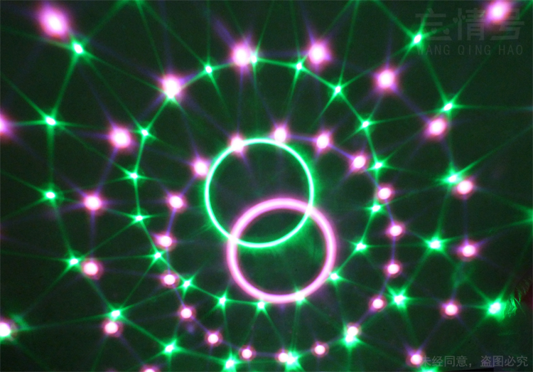 12- 6色LED声控旋转水晶魔球灯 灯光效果图.jpg
