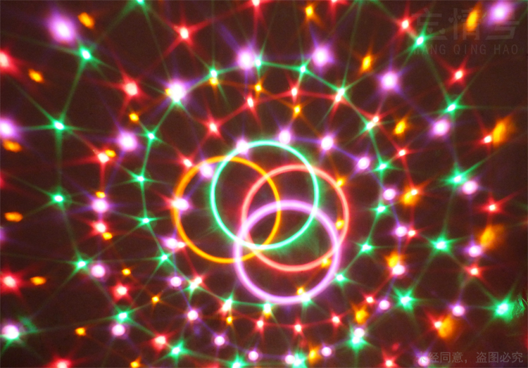 15- 6色LED声控旋转水晶魔球灯 灯光效果图.jpg