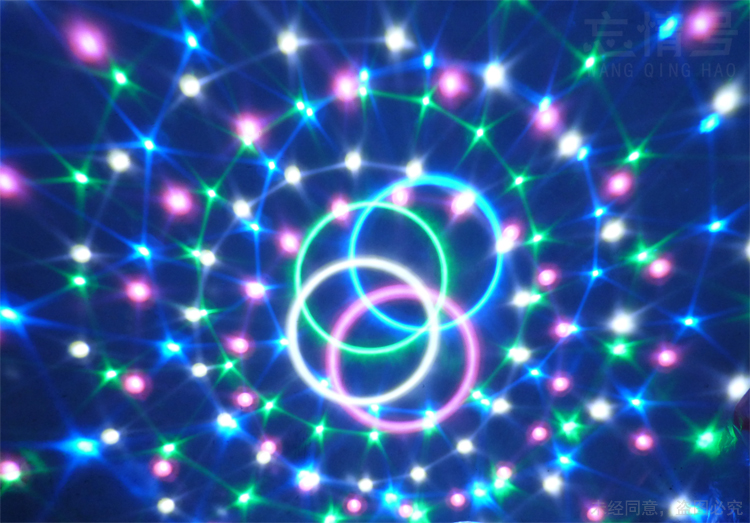 14- 6色LED声控旋转水晶魔球灯 灯光效果图.jpg
