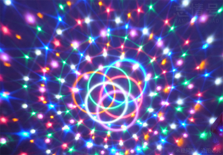 16- 6色LED声控旋转水晶魔球灯 灯光效果图.jpg
